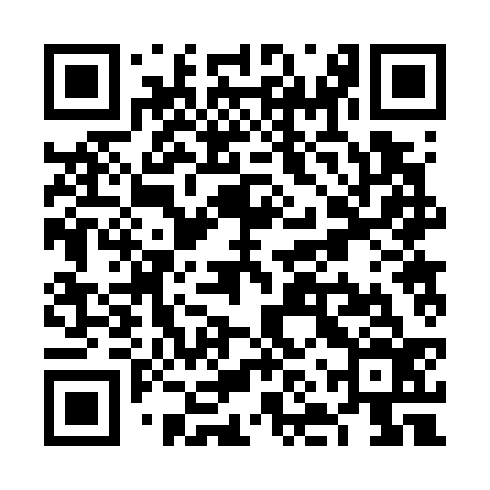 QR code for VNR736