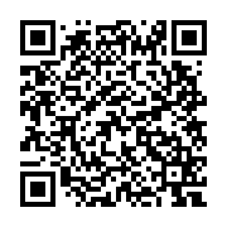 QR code for VNR765