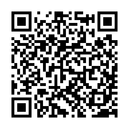QR code for VNR781