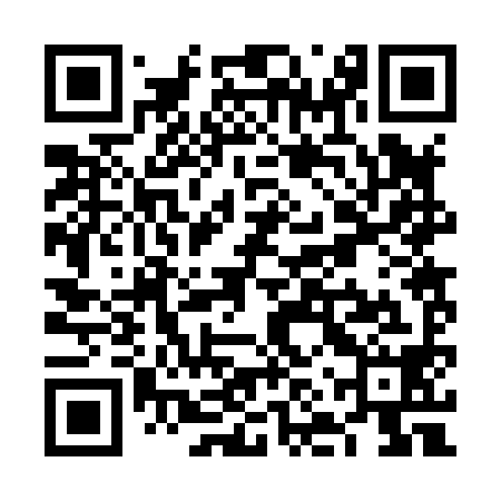QR code for VNR898