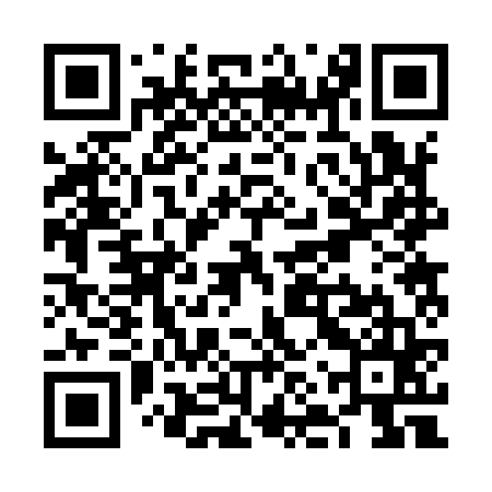 QR code for VNR965