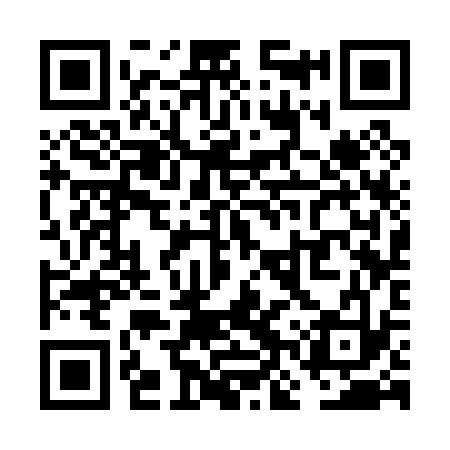 QR code for VNS033