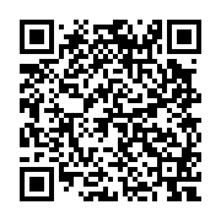 QR code for VNS080