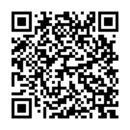 QR code for VNS104