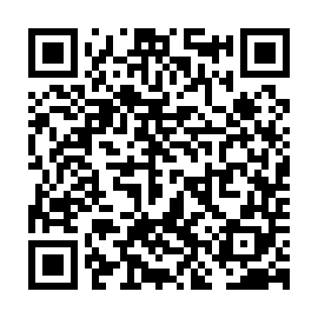 QR code for VNS148