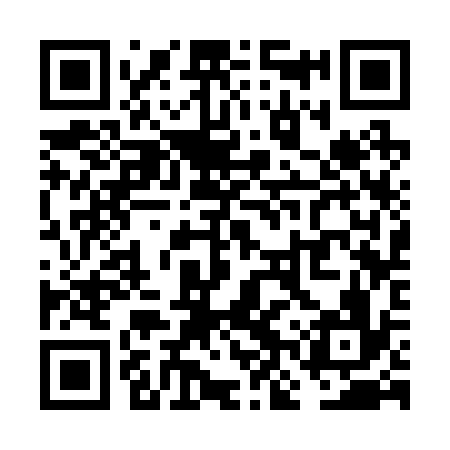 QR code for VNS236