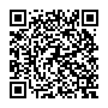 QR code for VNS256