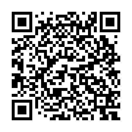 QR code for VNS321