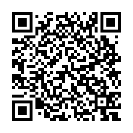QR code for VNS335