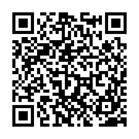 QR code for VNS364