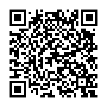QR code for VNS437