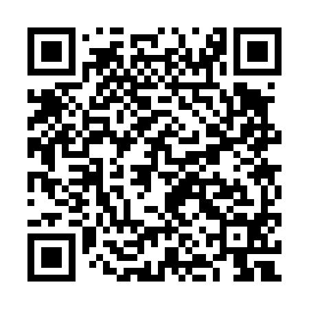 QR code for VNS494
