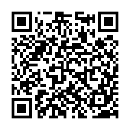 QR code for VNS554