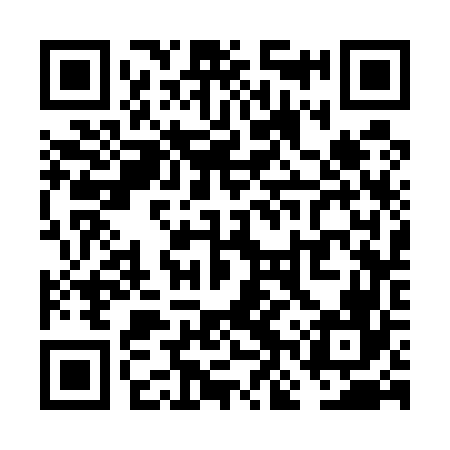 QR code for VNS566