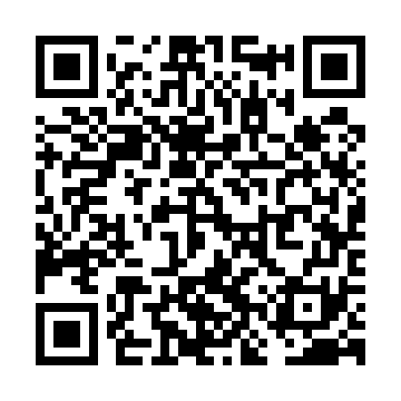 QR code for VNS571