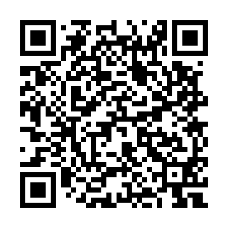 QR code for VNS590