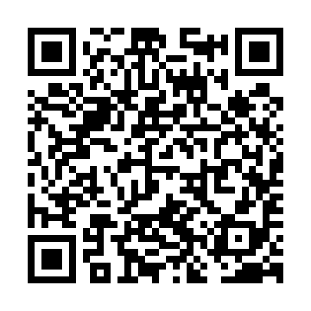 QR code for VNS598