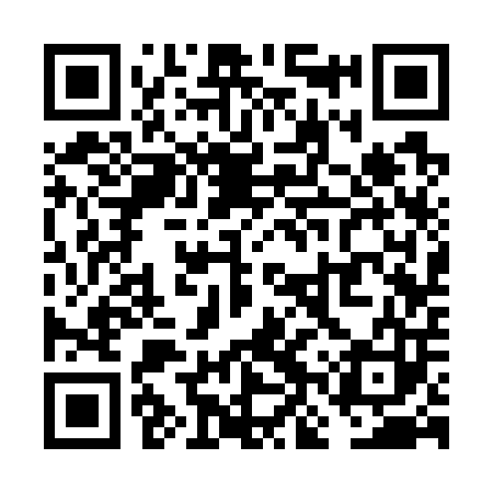 QR code for VNS703