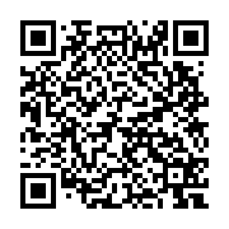 QR code for VNS724