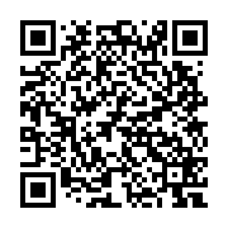 QR code for VNS769