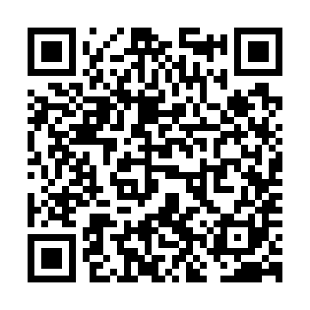 QR code for VNS781