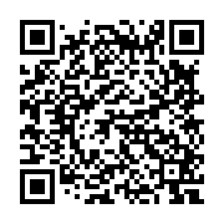 QR code for VNS841