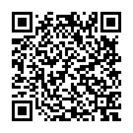 QR code for VNS871