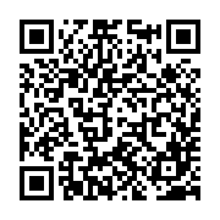 QR code for VNS886