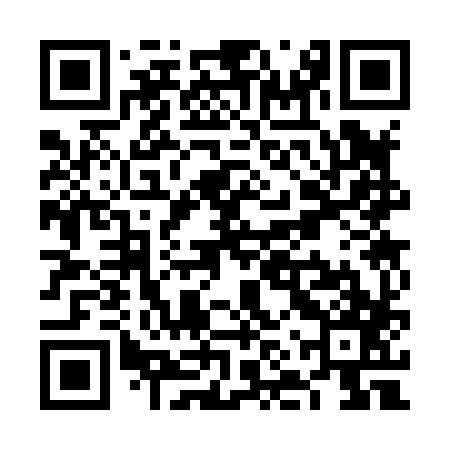 QR code for VNS887