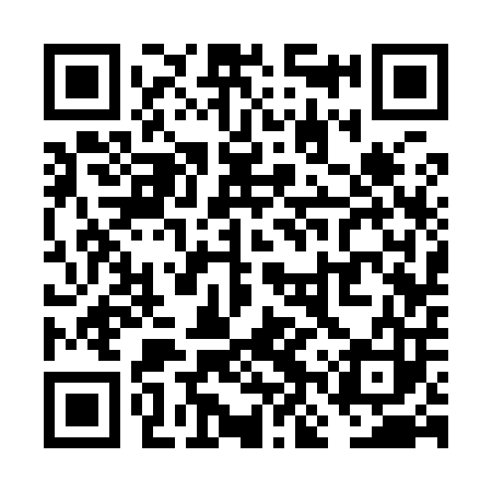 QR code for VNS903