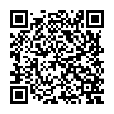 QR code for VNS944