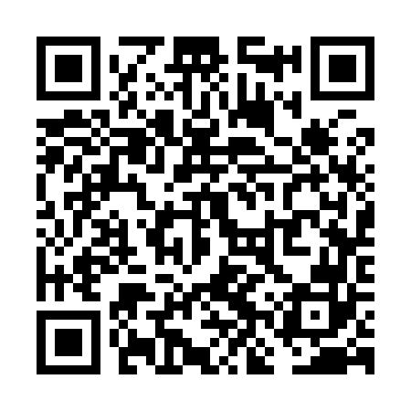 QR code for VNS962