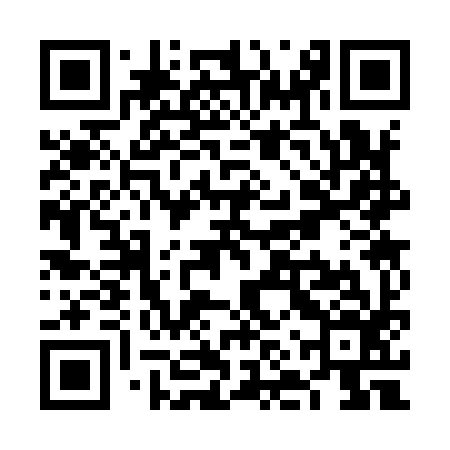 QR code for VNS996