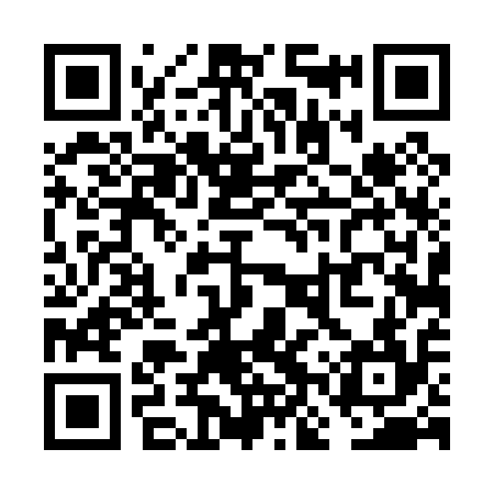 QR code for VNT014