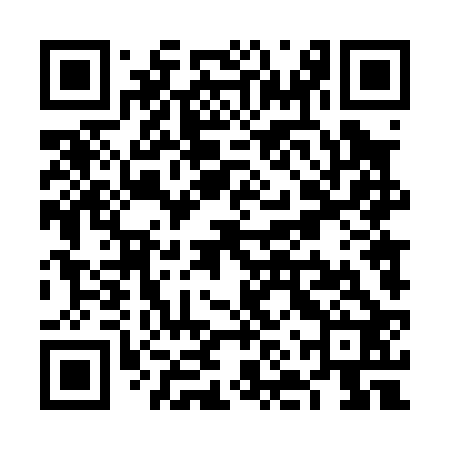 QR code for VNT022