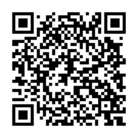 QR code for VNT027
