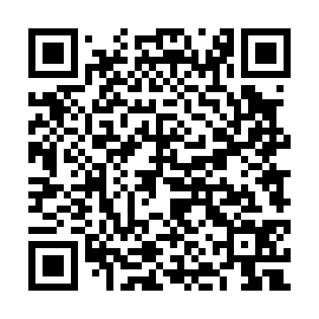 QR code for VNT034