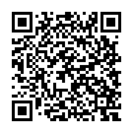 QR code for VNT107