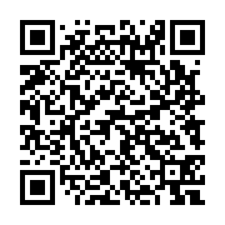 QR code for VNT130