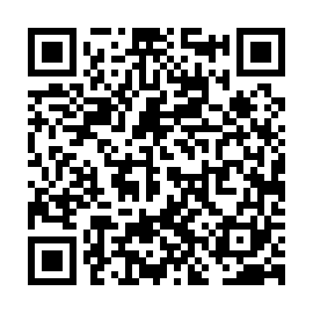 QR code for VNT161