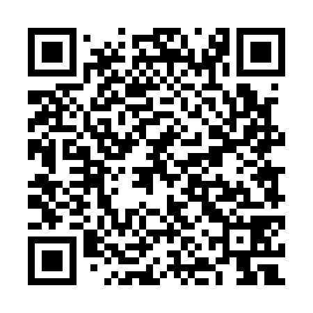 QR code for VNT178
