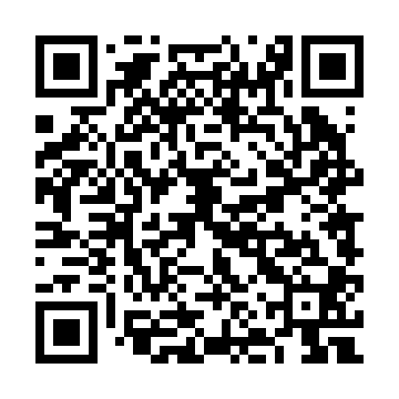 QR code for VNT200
