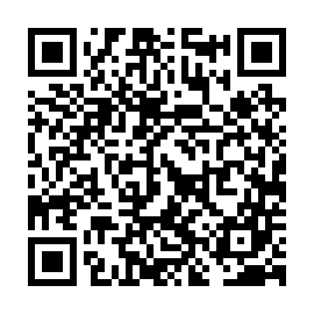 QR code for VNT247