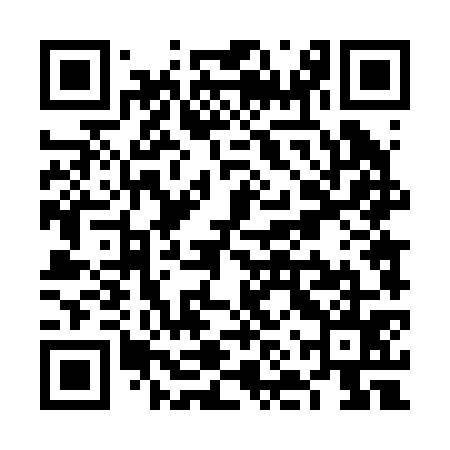 QR code for VNT275