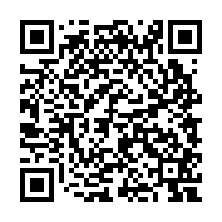 QR code for VNT301