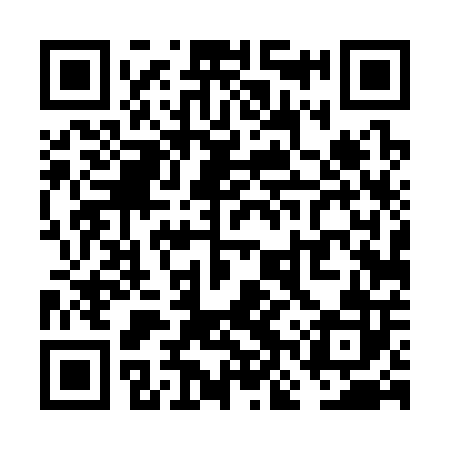 QR code for VNT302