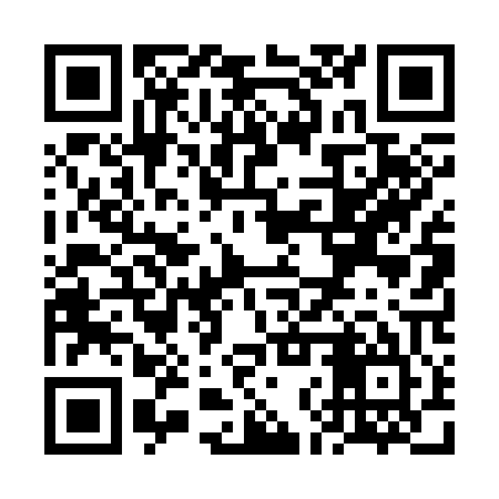 QR code for VNT305