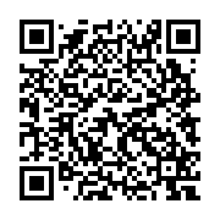 QR code for VNT325