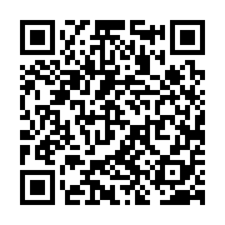 QR code for VNT358
