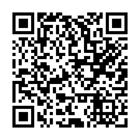 QR code for VNT361